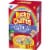 Lucky Charms™ Instant Oatmeal Perspective: right