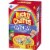 Lucky Charms with Marshmallows Instant Breakfast Oatmeal Perspective: right