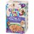 Cinnamon Toast Crunch Oatmeal Perspective: right