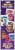 General Mills Monster Cereals™ Snack Packs Perspective: right