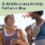 Ratio Soft Baked Chocolate Chunk Cookie Keto Friendly Bars Perspective: right