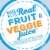 Mott's Gluten Free Berry Fruit Flavored Snacks Family Pack Perspective: right
