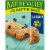 Nature Valley Blueberry Soft Baked Muffin Bars Perspective: right