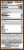 General Mills Chocolate Toast Crunch Remix Chocolate Caramel Snacking Mix Perspective: right