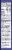 Betty Crocker Bake & Decorate Giant Pumpkin Cookie Kit Perspective: right