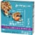 Good Measure™ Creamy Almond Butter and Blueberry Bars Perspective: right