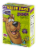 Betty Crocker Scooby-Doo Fruit Snacks Value Pack Perspective: right