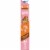 General Mills Plentifull™ Cinnamon Almond Butter Cereal Perspective: right