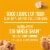 Nature Valley® Oats and Honey Protein Granola Perspective: right