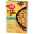 Betty Crocker™ Southwest Style Queso Potato Scrambles Kit Perspective: right