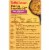 Betty Crocker™ Ham and Cheddar Potato Scrambles Kit Perspective: right