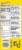 General Mills Golden Grahams™ Smores Remix Snacking Mix Perspective: right