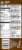 General Mills Chocolate Toast Crunch Remix Chocolate Caramel Snacking Mix Perspective: right
