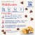 Betty Crocker Chocolate Chip Muffin Tops Mix Perspective: right