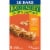 Nature Valley Whole Grain Peanut Sweet and Salty Nut Chewy Granola Bars Snacks Perspective: right