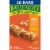 Nature Valley Sweet & Salty Nut Peanut Granola bars Perspective: right