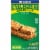 Nature Valley Oats 'n Honey Crunchy Granola Bars Perspective: right