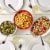 Betty Crocker™ Broccoli Bacon Flavored Suddenly Deli Salad Starter Kit Perspective: right