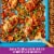 Betty Crocker™ Teriyaki Sheet Pan Dinner Starter kit Perspective: right