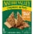 Nature Valley Whole Grain Peanut Butter Chocolate Crunchy Dipped Granola Squares Perspective: right