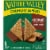Nature Valley Whole Grain Oats and Chocolate Crunchy Dipped Granola Squares Perspective: right