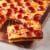 Gold Medal™ Pizza Flour Perspective: right