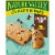 Nature Valley Chocolate Chip Soft Baked Muffin Bars Breakfast Snacks Perspective: right