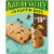 Nature Valley Chocolate Chip Soft Baked Muffin Bars Perspective: right