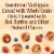 Cheerios Oat Crunch Berry Oat Breakfast Cereal Large Size Box Perspective: right