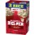 Hamburger Helper™ Stroganoff Perspective: right