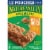 Nature Valley Whole Grain Oats and Chocolate Crunchy Dipped Granola Squares Lunch Box Snacks Perspective: right