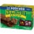 Nature Valley™Crunchy Granola Bars Perspective: right