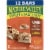 Nature Valley Sweet & Salty Nut Almond Granola bars Perspective: right