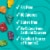 Scooby Doo Fruit Flavored Snack Treat Pouches Perspective: right
