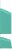DunkAroos™ Vanilla Cookies & Orange Sherbet Frosting Perspective: right