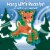 General Mills Rudolph the Red Nosed Reindeer Family Size Holiday Cereal Perspective: right