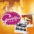 Gardetto's® Original Recipe Mix Chips Perspective: right