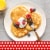 Betty Crocker™ Bisquick™ Shake 'n Pour™ Buttermilk Pancake Mix Perspective: right