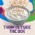 Cinnamon Toast Crunch Minis Breakfast Cereal Perspective: right