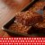 Betty Crocker Fudge Brownie Mix Family Size Perspective: right