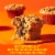 Betty Crocker™ REESE'S Peanut Butter Coffee Cake Mix Perspective: right