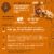 Halo Top® Peanut Butter Chocolate Chip Light Cookie Mix Perspective: right