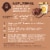 Halo Top® Fudge Brownie Light Brownie Mix Perspective: right