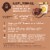 Halo Top® Fudge Brownie Light Brownie Mix Perspective: right