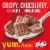 General Mills KitKat Chocolatey Cereal Perspective: right