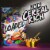 General Mills Cinnamon Toast Crunch Loaded Large Size Cereal Perspective: right