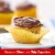Betty Crocker Favorites Super Moist Yellow Cake Mix Perspective: right