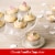 Betty Crocker Favorites Super Moist Vanilla Flavored Cake Mix Perspective: right