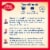 Betty Crocker Favorites Super Moist Butter Recipe Yellow Cake Mix Perspective: right