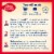 Betty Crocker Favorites Super Moist Butter Recipe Yellow Cake Mix Perspective: right